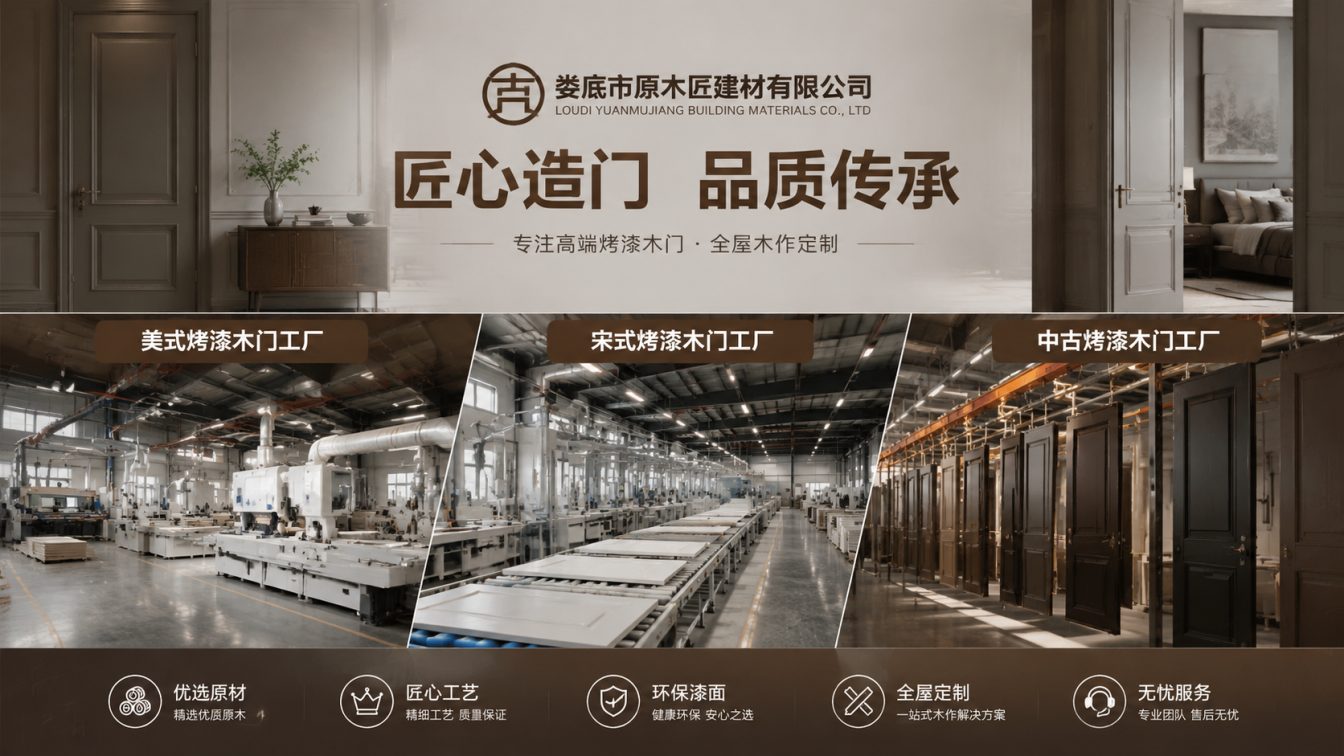 嘉禾县湖南原木全屋定制工厂